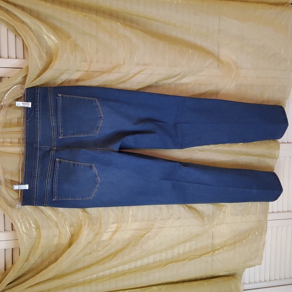 Croft and Barrows Jeans - Picture 6 of 8